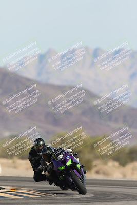 media/Nov-30-2025-TrackXperience (Sun) [[c0061d280f]]/2-Level 2/Session 2 (Turn 14)/